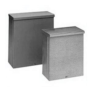 wire guard electrical enclosures|wire guard systems inc website.